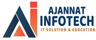 AJANNAT INFOTECH
